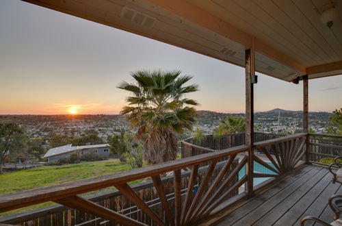 Photo 16 - California Vacation Rental w/ Private Pool, Patio