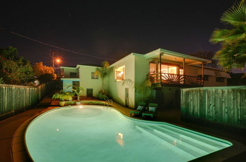 Photo 25 - California Vacation Rental w/ Private Pool, Patio