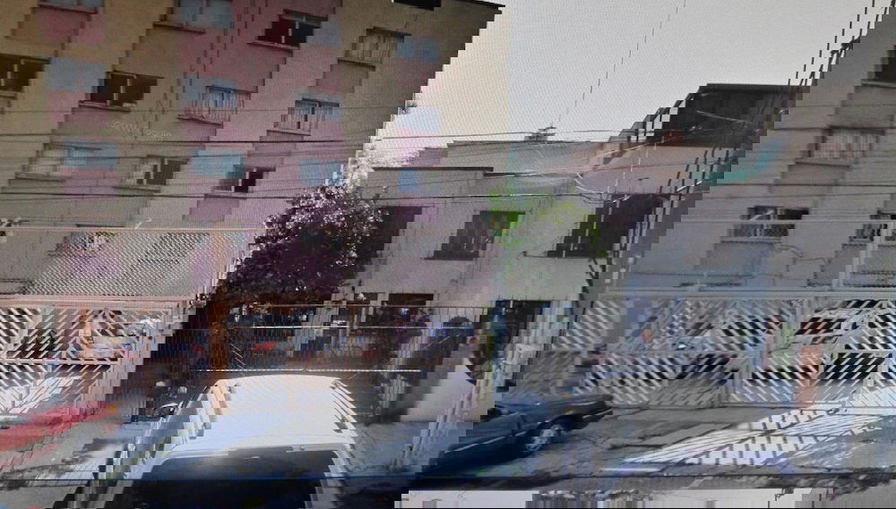 Image principale