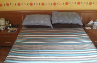 Photo 3 - Comfortable Apartment With Internet and 2tv Cables Near Coyoacand and la Unam