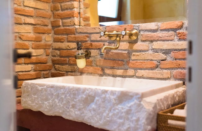 Seafront Luxury Villa w 5-en Suite BR BBQ - Foto 13