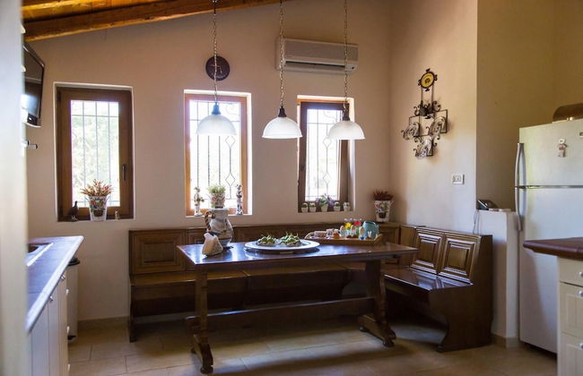 Seafront Luxury Villa w 5-en Suite BR BBQ - Foto 12
