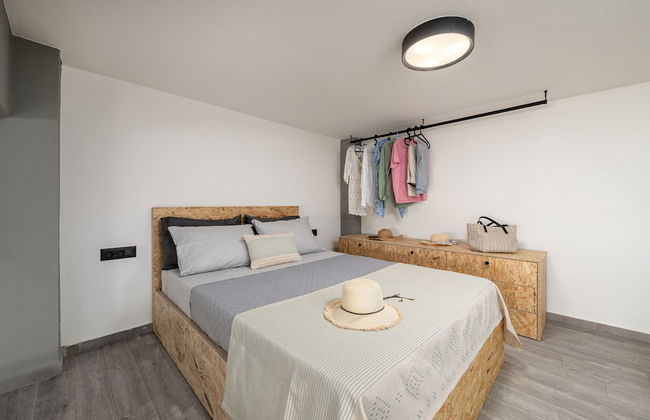 Loft 2 - Foto 3