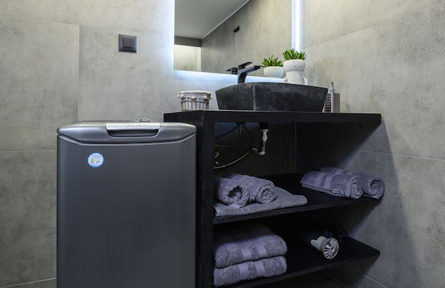 Loft 2 - Foto 33
