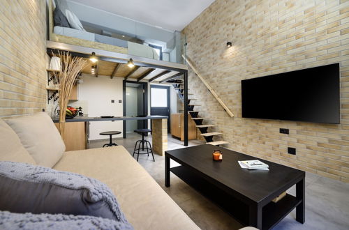 Photo 1 - Loft 2