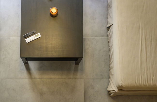 Loft 2 - Foto 22
