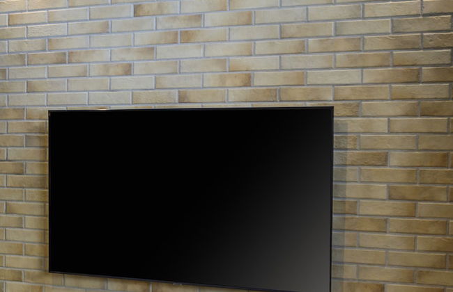 Loft 2 - Foto 24