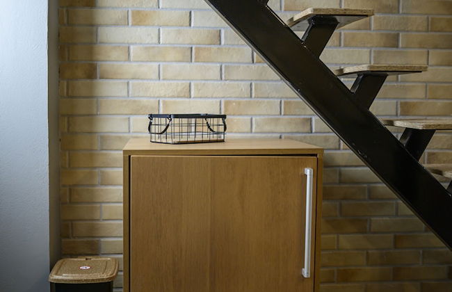 Loft 2 - Foto 18