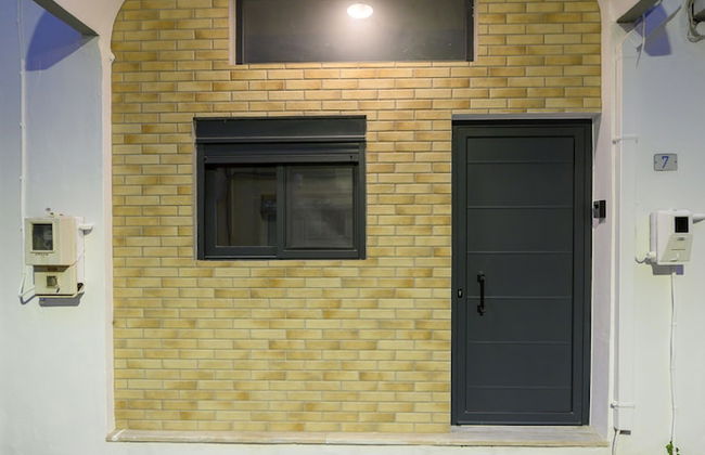 Loft 2 - Foto 38