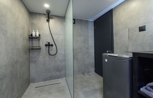 Loft 2 - Foto 31