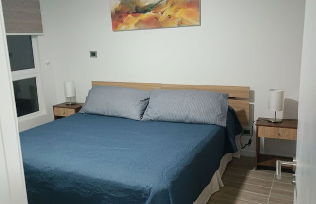 Departamento céntrico Isla teja 19 - Foto 14