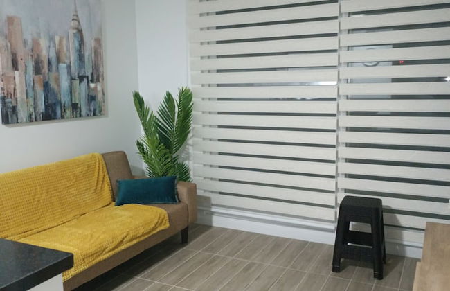 Departamento céntrico Isla teja 19 - Foto 33