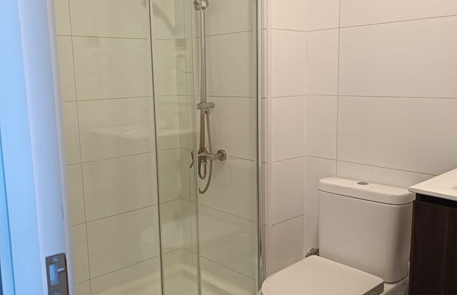 Departamento céntrico Isla teja 19 - Foto 43