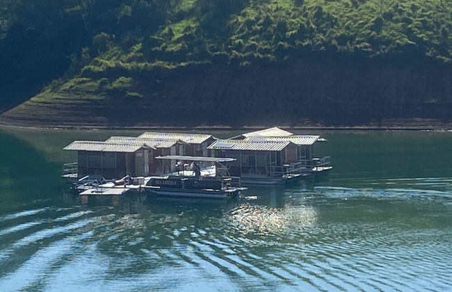 Float Inn - Foto 7