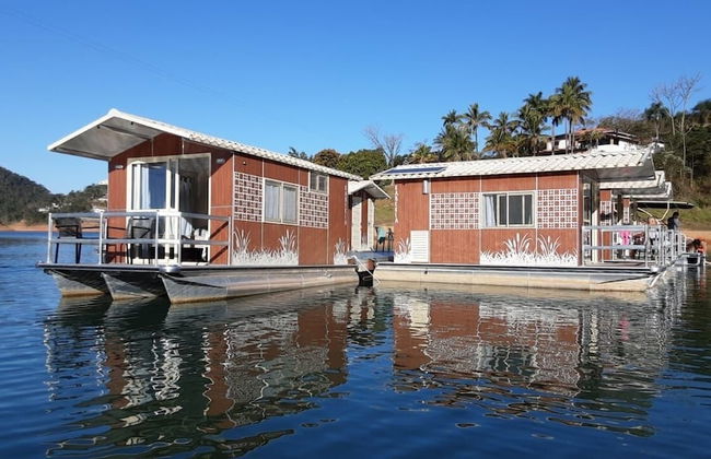 Float Inn - Foto 5