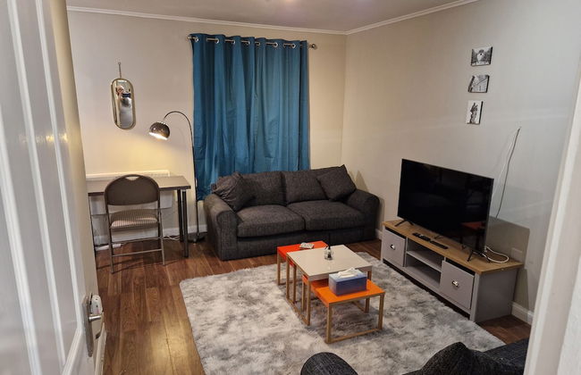 Washingtons Emerald 2 Bed Exec Apt - Foto 12