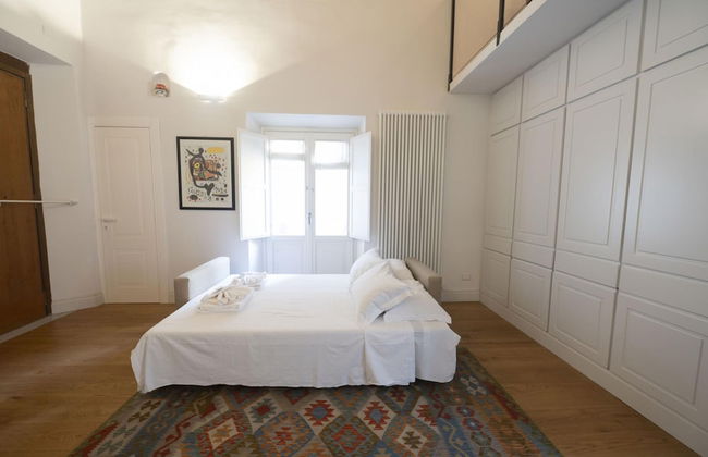 Apartment in Rome - Foto 13