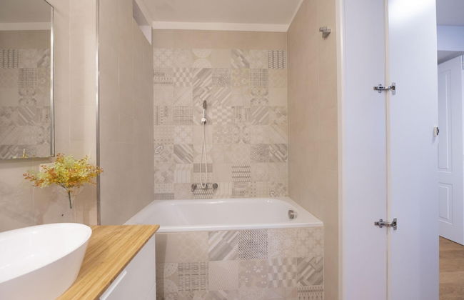 Apartment in Rome - Foto 23