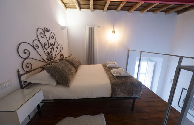 Apartment in Rome - Foto 5