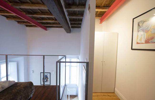 Apartment in Rome - Foto 6