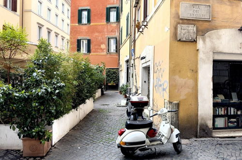 Photo 29 - Charm and Style by Campo de Fiori