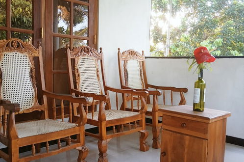 Photo 40 - Charming 2-bed Apartment in Weligama