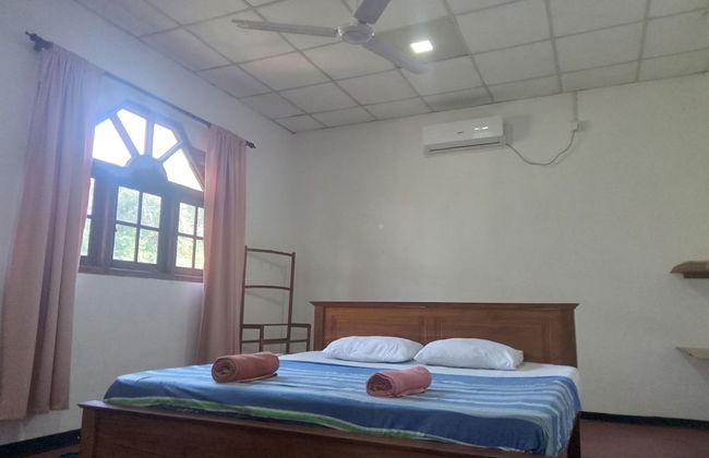 Charming 2-bed Apartment in Weligama - Foto 14