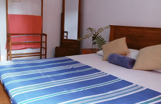 Charming 2-bed Apartment in Weligama - Foto 15