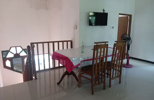 Charming 2-bed Apartment in Weligama - Foto 28