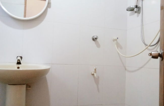 Charming 2-bed Apartment in Weligama - Foto 19