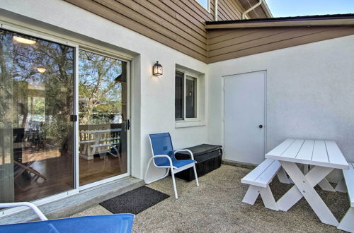 Photo 32 - Family Townhome w/ Deck: Walk to Bethany Beach