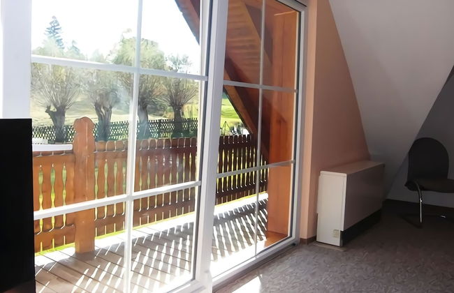 Holiday Home in Thale in the Harz Mountains - Foto 20