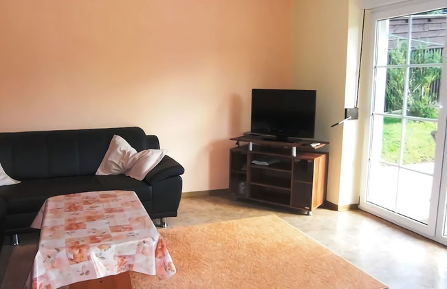 Holiday Home in Thale in the Harz Mountains - Foto 5
