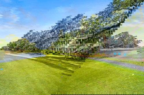 Photo 27 - 694 Bonito Rd-sandy Palms