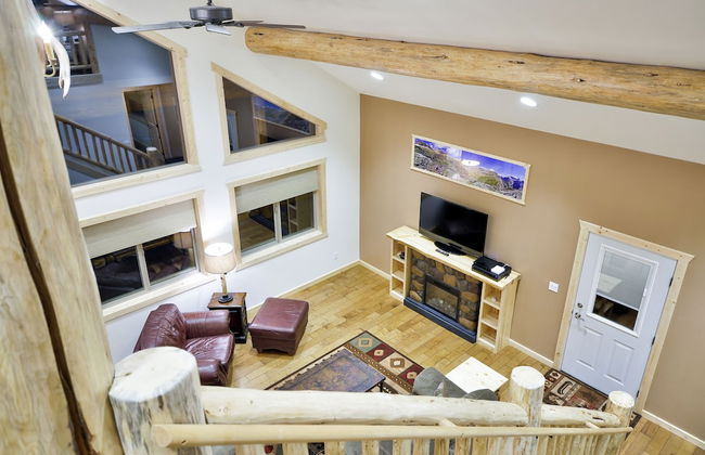 Paddle Ridge - Foto 58