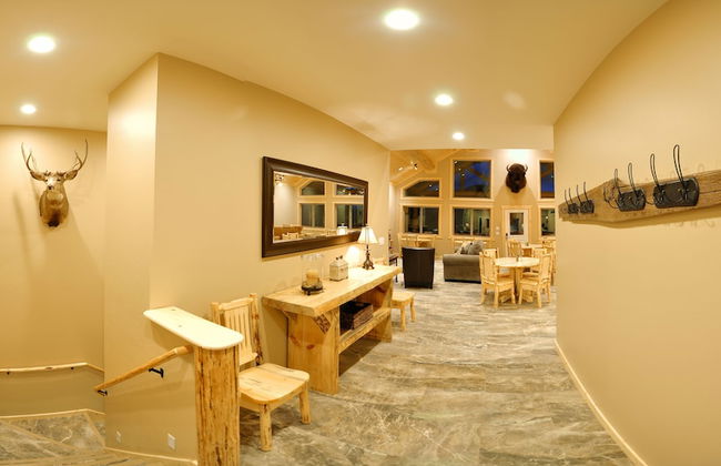 Paddle Ridge - Foto 2