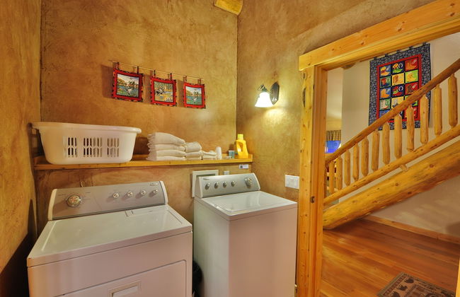 Paddle Ridge - Foto 15