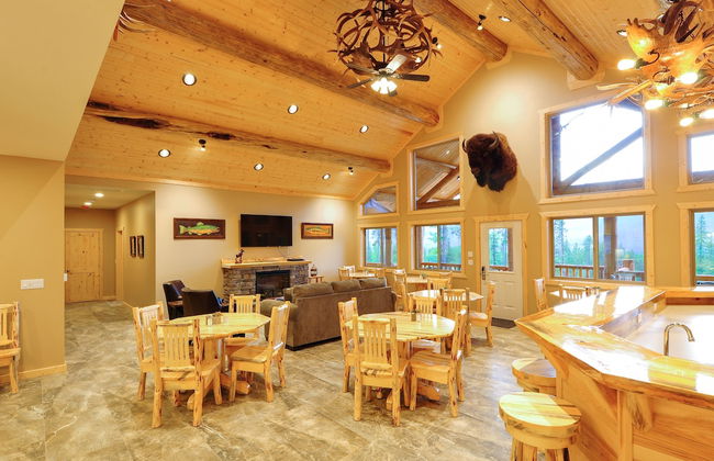 Paddle Ridge - Foto 3