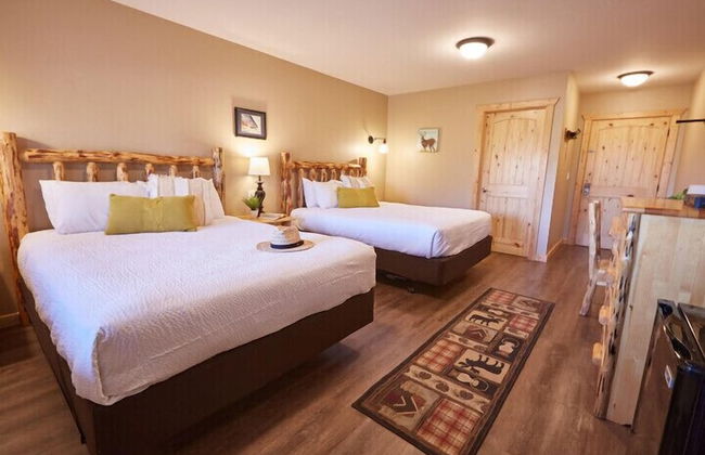 Paddle Ridge - Foto 36