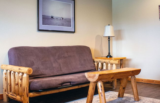 Paddle Ridge - Foto 63