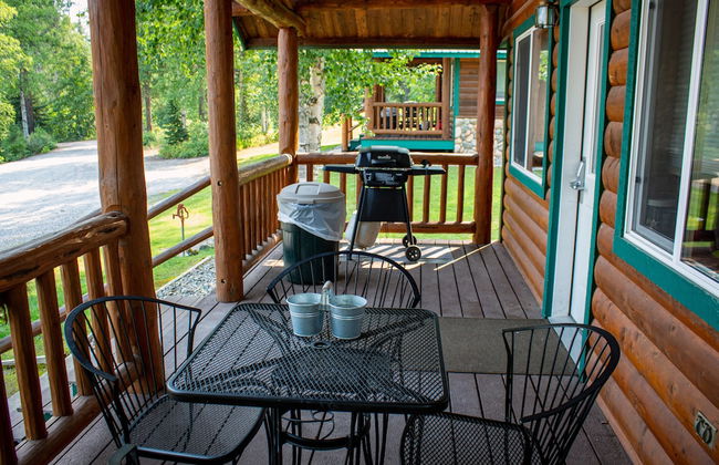 Paddle Ridge - Foto 74