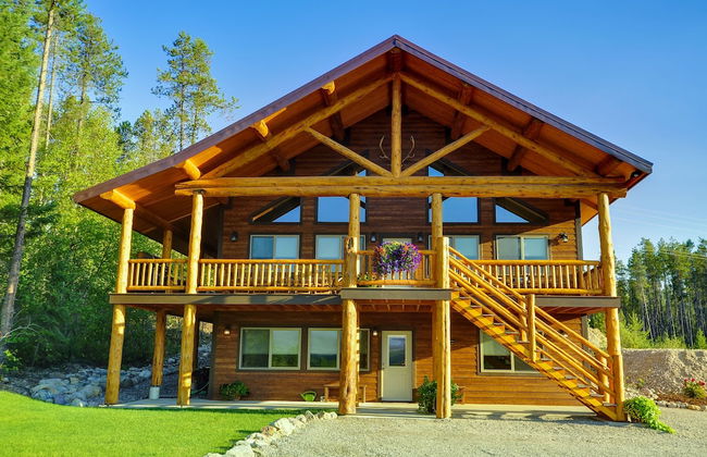 Paddle Ridge - Foto 25
