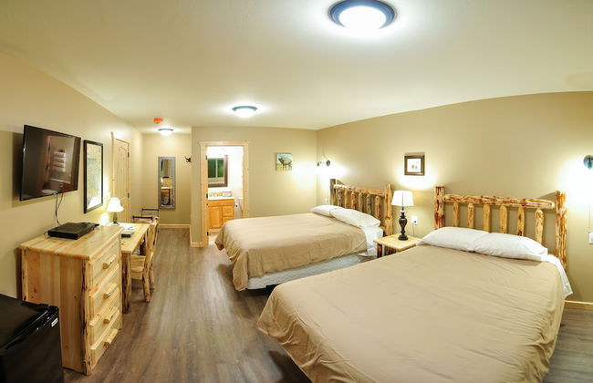 Paddle Ridge - Foto 28