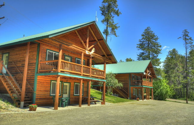Paddle Ridge - Foto 11