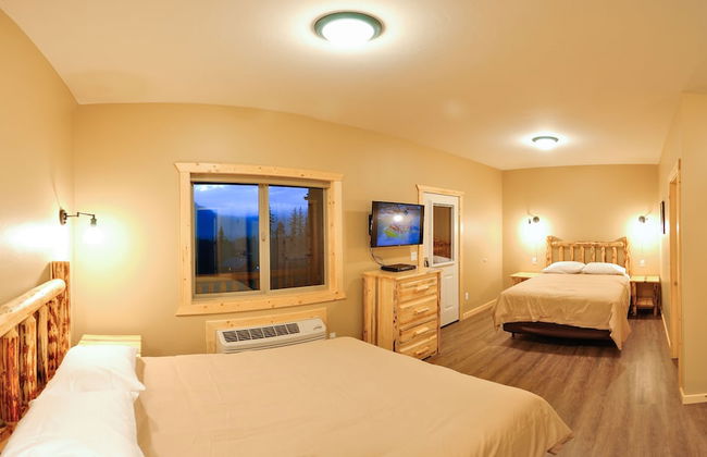 Paddle Ridge - Foto 27
