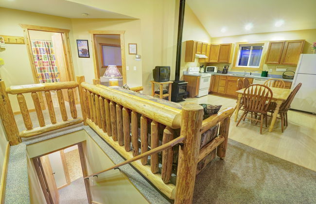 Paddle Ridge - Foto 53