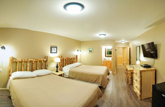 Paddle Ridge - Foto 29