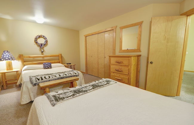 Paddle Ridge - Foto 13