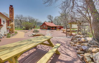 Photo 1 - The Ranch at Keystone: 9 Mi to Mount Rushmore