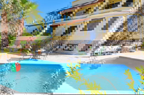 Foto 38 - Villa Danae by CorfuEscapes